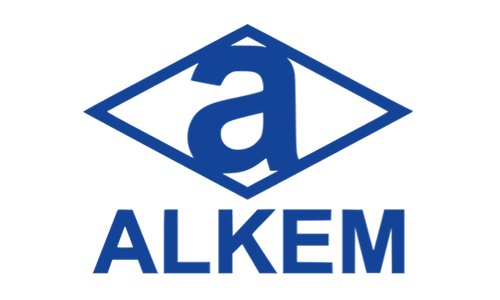 Partner Alkem