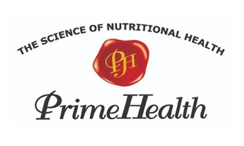 Partner 9